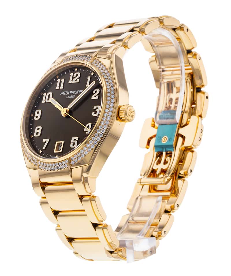Patek Philippe Twenty-4 7300/1200R-001
